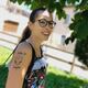Foto di Veronica, Pet sitter a Corticelle pieve