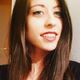 Foto di Antonella, Pet sitter a Desio