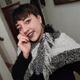 Foto di Federica, Pet sitter a Ferrara