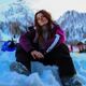 Foto di Alessia, Dog Walker a Sedriano