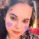 Foto di Anna, Pet sitter a Follonica