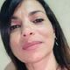 Foto di Irene, Dog Walker a Noto