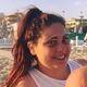 Foto di Stefania, Pet sitter a Monza