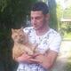 Foto di Michael, Dog Walker a Medicina