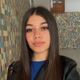 Foto di Martina, Pet sitter a Bari