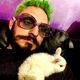 Foto di Ruben, Pet sitter a Bellaria