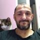 Foto di Luca, Pet sitter a Renate