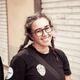 Foto di Irene, Dog Walker a Rivarolo ligure
