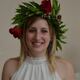 Foto di Alessia, Pet sitter a Firenze