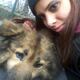 Foto di Elena, Pet sitter a Val della torre