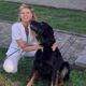 Foto di Elisa, Pet sitter a Calenzano