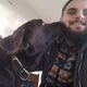 Foto di Andrea, Pet sitter a Montenars