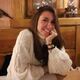 Foto di Alessia, Dog Walker a Bologna