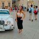 Foto di Maria Sabrina, Pet sitter a Lecce
