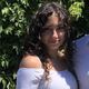 Foto di Martina, Pet sitter a Cologno monzese