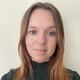 Foto di Amy Elizabeth, Pet sitter a Asti