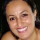 Foto di Malika, Pet sitter a Rubano