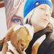 Foto di Chiara, Pet sitter a Renate