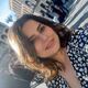 Foto di Asal, Dog Walker a Bergamo
