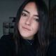Foto di Valentina, Pet sitter a Bari