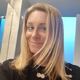 Foto di Sara, Pet sitter a Milano