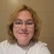 Foto di Elizaveta, Pet sitter a Milano