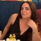 Foto di Giorgia, Pet sitter a Cherasco