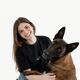 Foto di Giovanna, Pet sitter a Dozza di zoldo