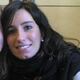 Foto di Caterina, Pet sitter a Seniga