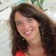Foto di Giovanna, Pet sitter a Teolo
