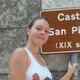Foto di Daniela, Pet sitter a Canelli