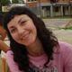 Foto di Maria Giovanna, Dog Walker a Bova marina