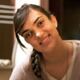 Foto di Alessia, Pet sitter a Manerbio